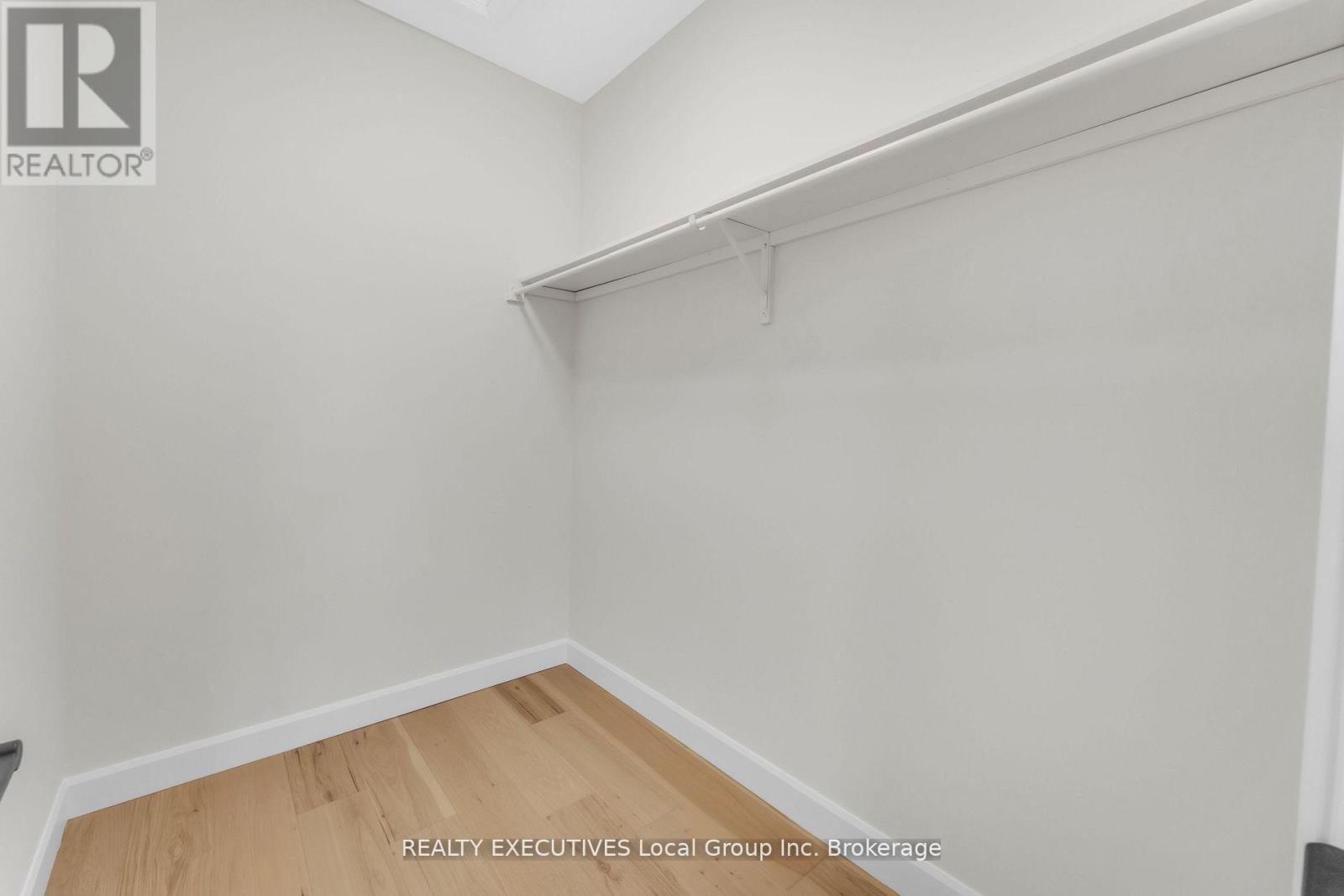 109 Tower Drive, North Bay, Ontario  P1C 0A4 - Photo 26 - X12990288