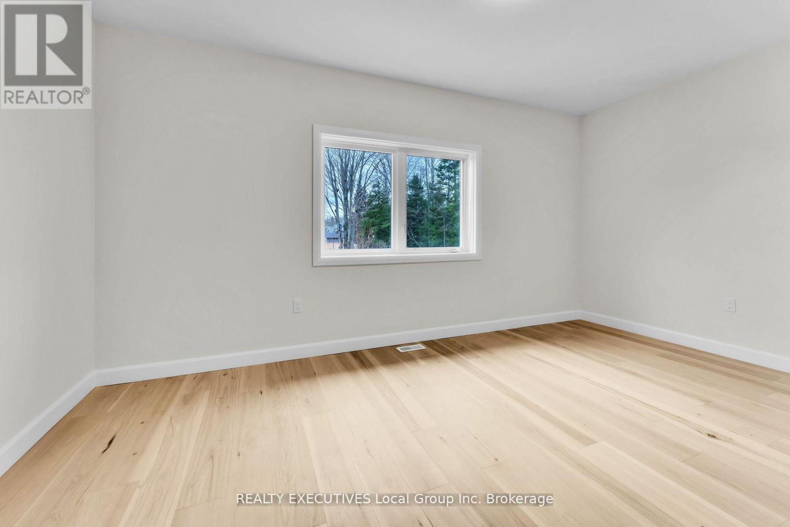 109 Tower Drive, North Bay, Ontario  P1C 0A4 - Photo 22 - X12990288