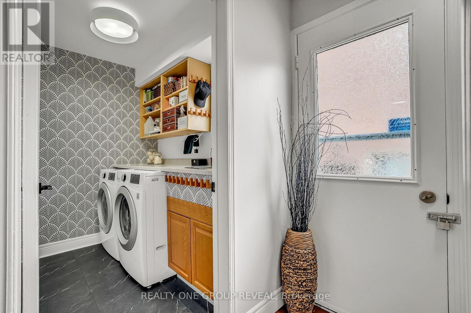 556 Rainy Day Drive, Pickering, Ontario  L1V 5Z9 - Photo 22 - E13001936