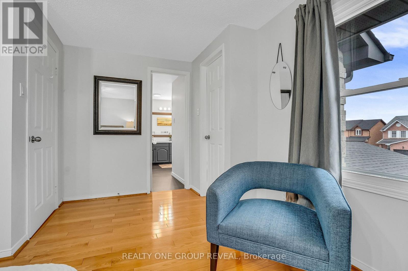 556 Rainy Day Drive, Pickering, Ontario  L1V 5Z9 - Photo 25 - E13001936