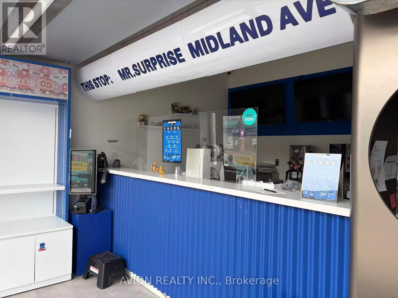 6 - 3290 Midland Avenue, Toronto, Ontario  M1V 3Z9 - Photo 2 - E13001938