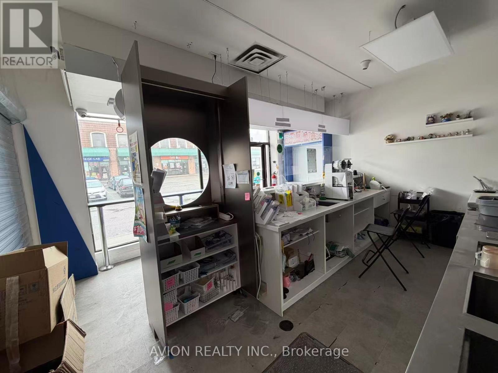 6 - 3290 Midland Avenue, Toronto, Ontario  M1V 3Z9 - Photo 3 - E13001938