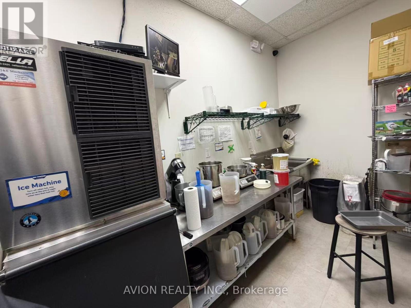 6 - 3290 Midland Avenue, Toronto, Ontario  M1V 3Z9 - Photo 4 - E13001938