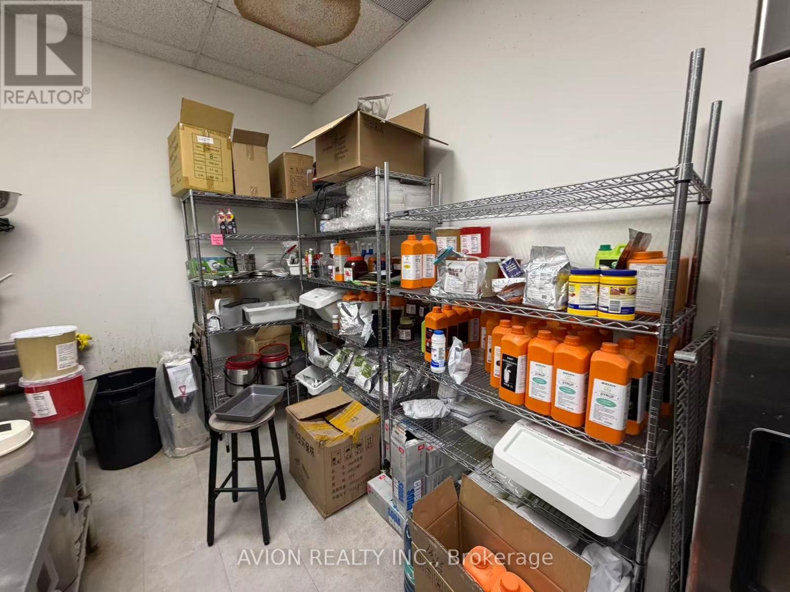 6 - 3290 Midland Avenue, Toronto, Ontario  M1V 3Z9 - Photo 6 - E13001938