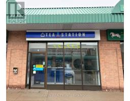 6 - 3290 MIDLAND AVENUE, Toronto, Ontario