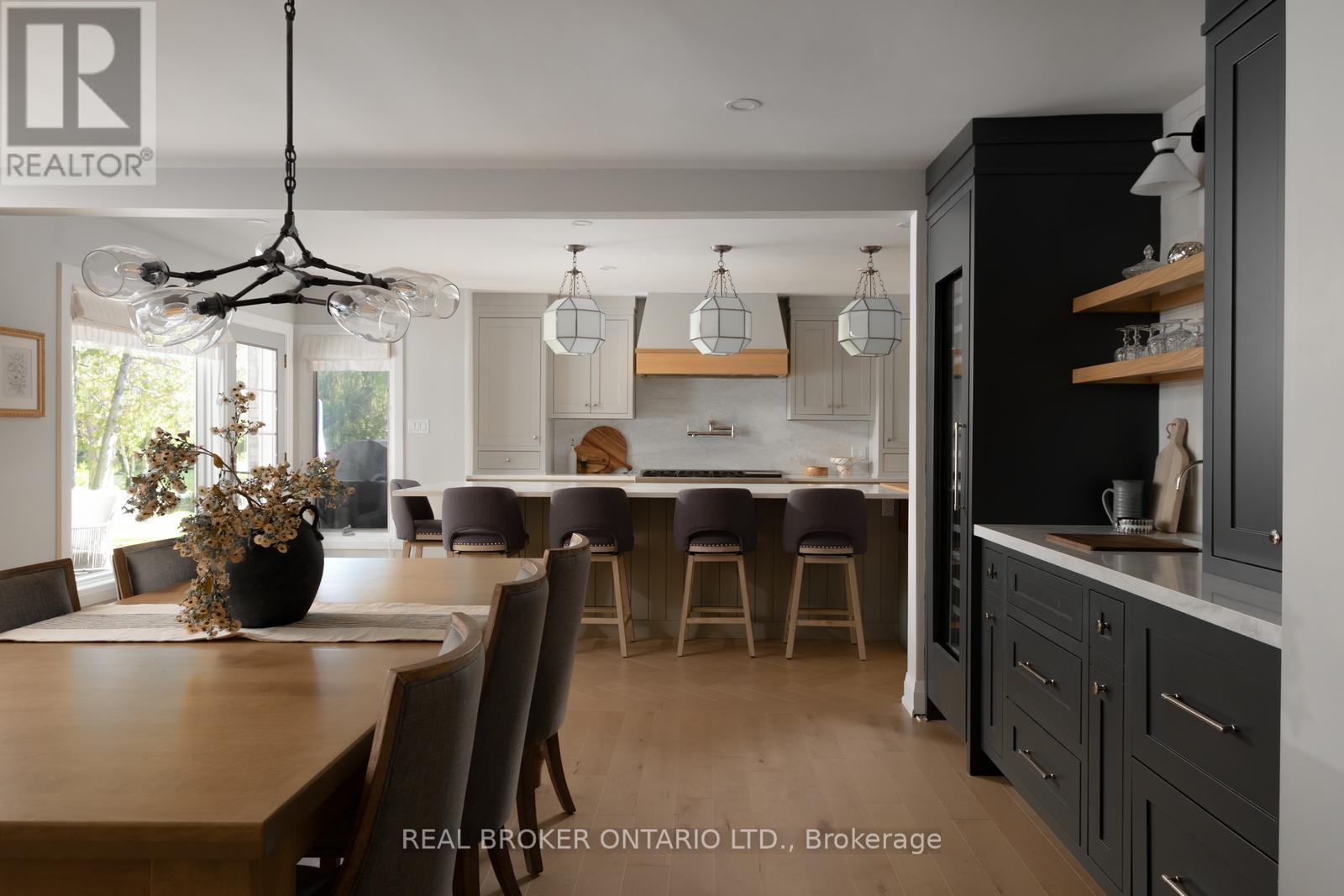 9285 DAGMAR ROAD, Whitby, Ontario