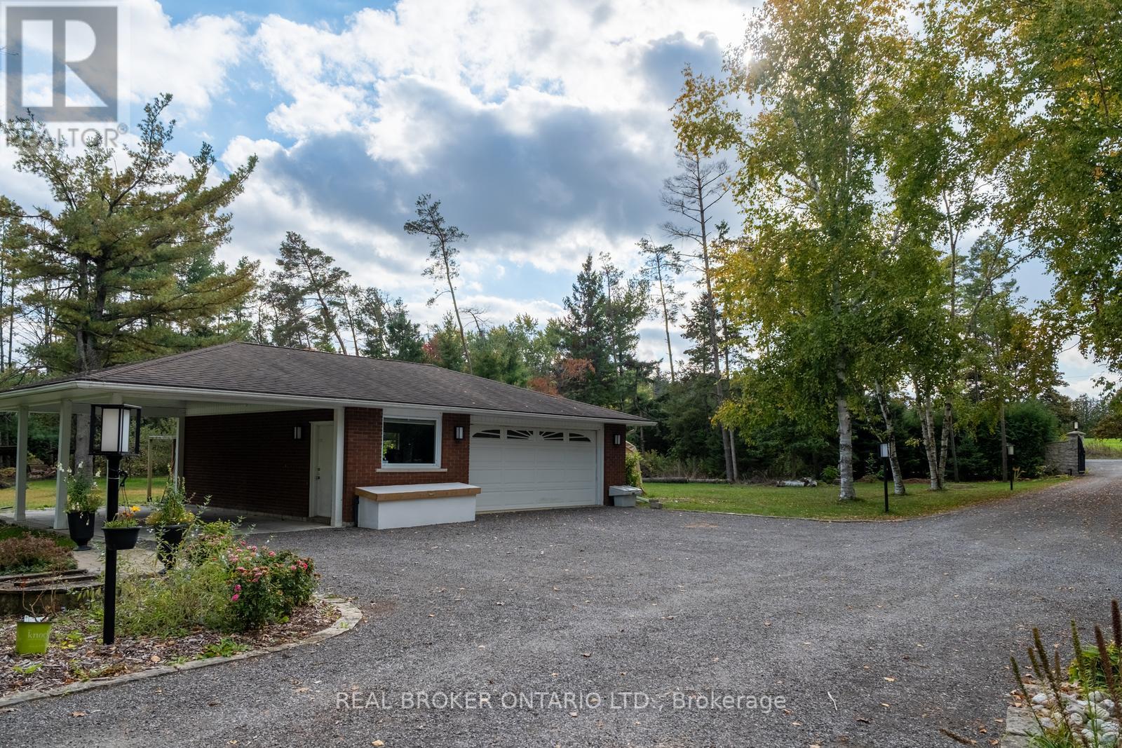 9285 Dagmar Road, Whitby, Ontario  L0B 1A0 - Photo 20 - E13001942