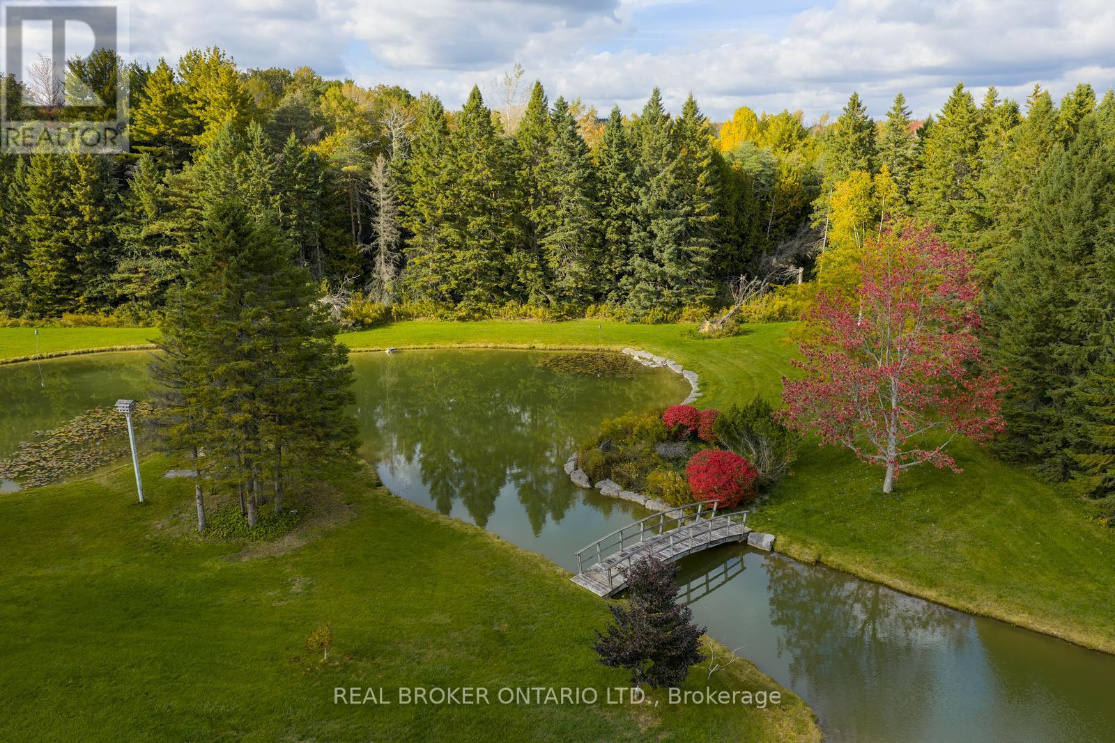 9285 Dagmar Road, Whitby, Ontario  L0B 1A0 - Photo 33 - E13001942