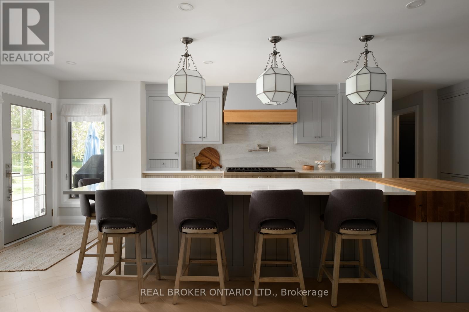 9285 Dagmar Road, Whitby, Ontario  L0B 1A0 - Photo 7 - E13001942