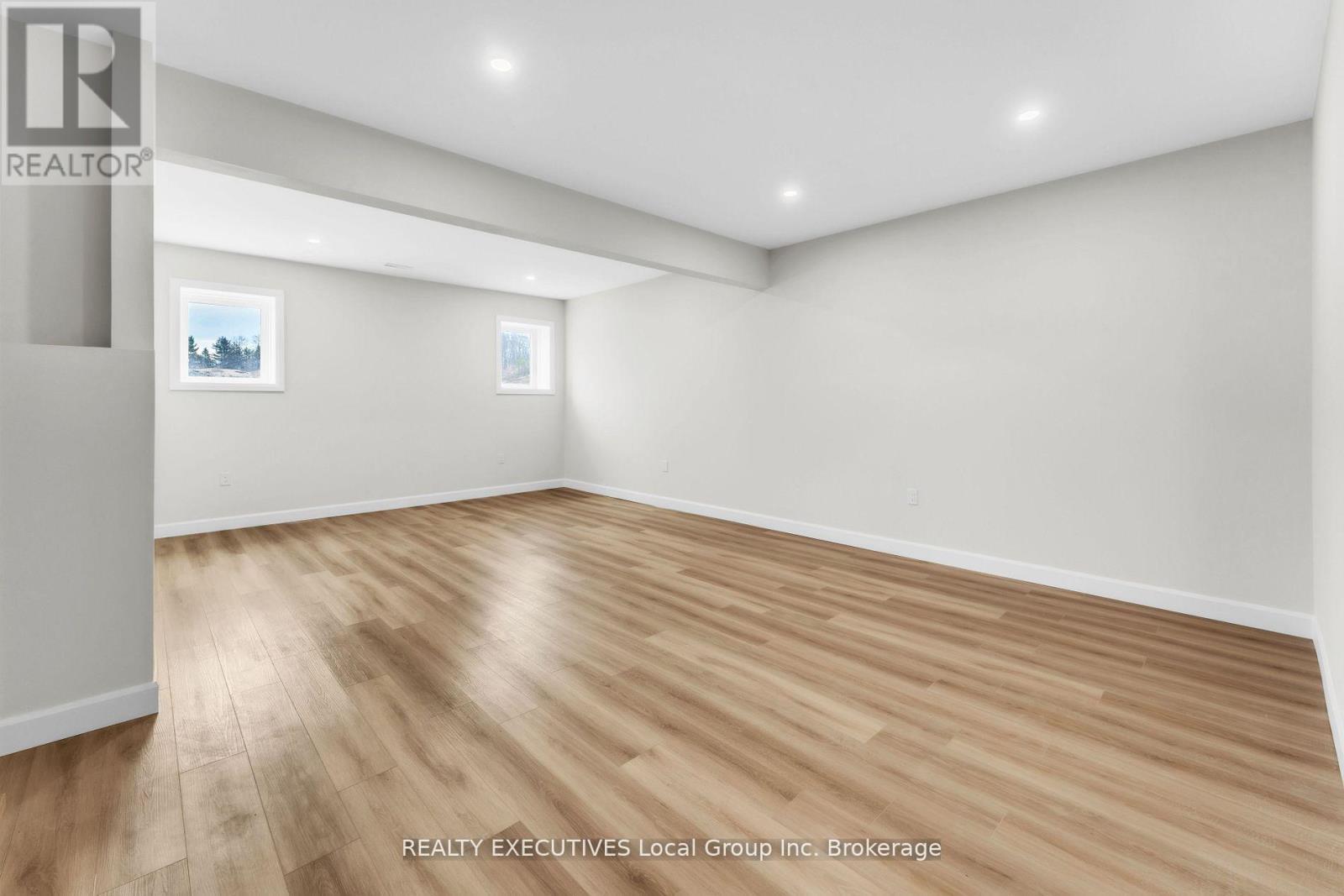 109 Tower Drive, North Bay, Ontario  P1C 0A4 - Photo 29 - X12990288