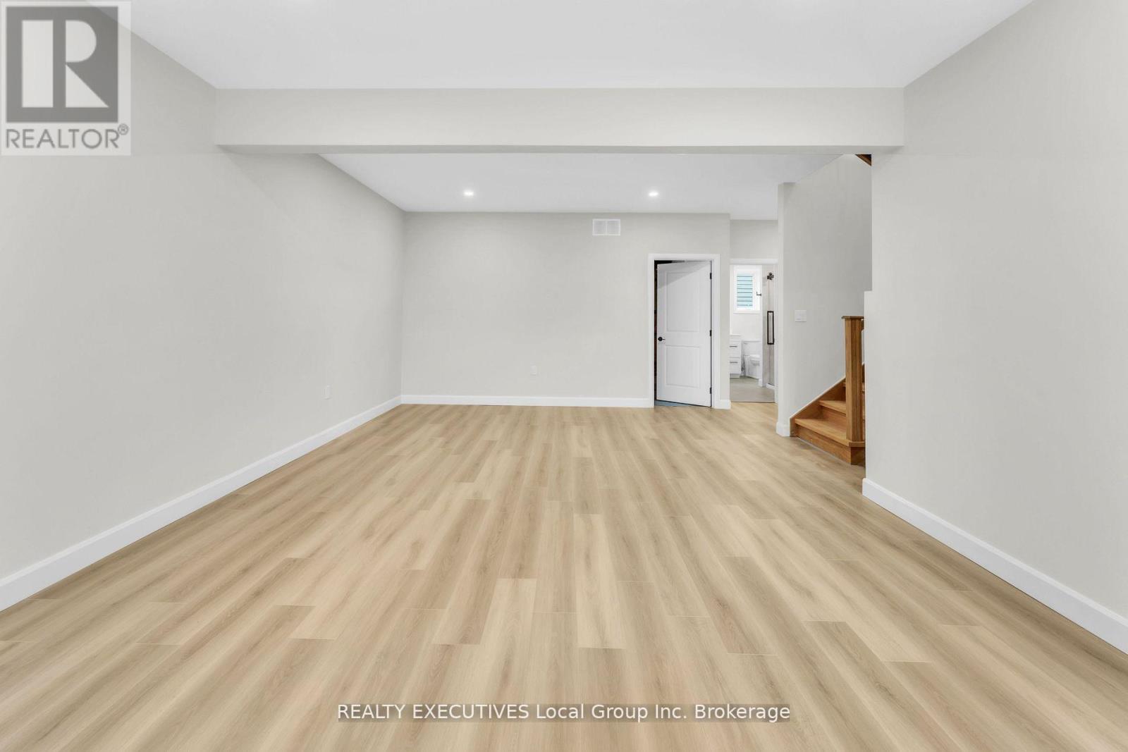 109 Tower Drive, North Bay, Ontario  P1C 0A4 - Photo 28 - X12990288