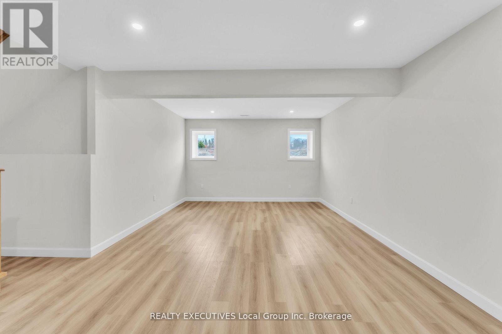 109 Tower Drive, North Bay, Ontario  P1C 0A4 - Photo 30 - X12990288