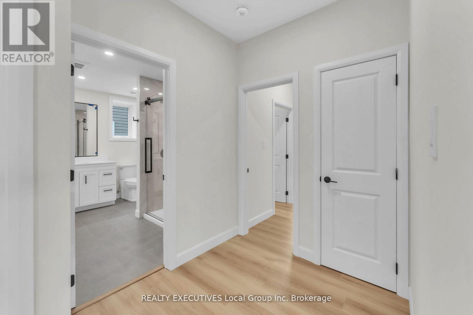 109 Tower Drive, North Bay, Ontario  P1C 0A4 - Photo 31 - X12990288