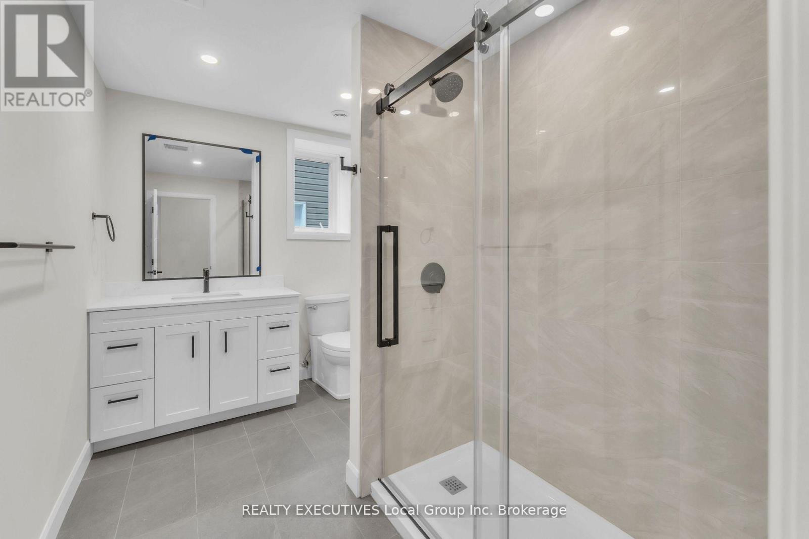 109 Tower Drive, North Bay, Ontario  P1C 0A4 - Photo 32 - X12990288