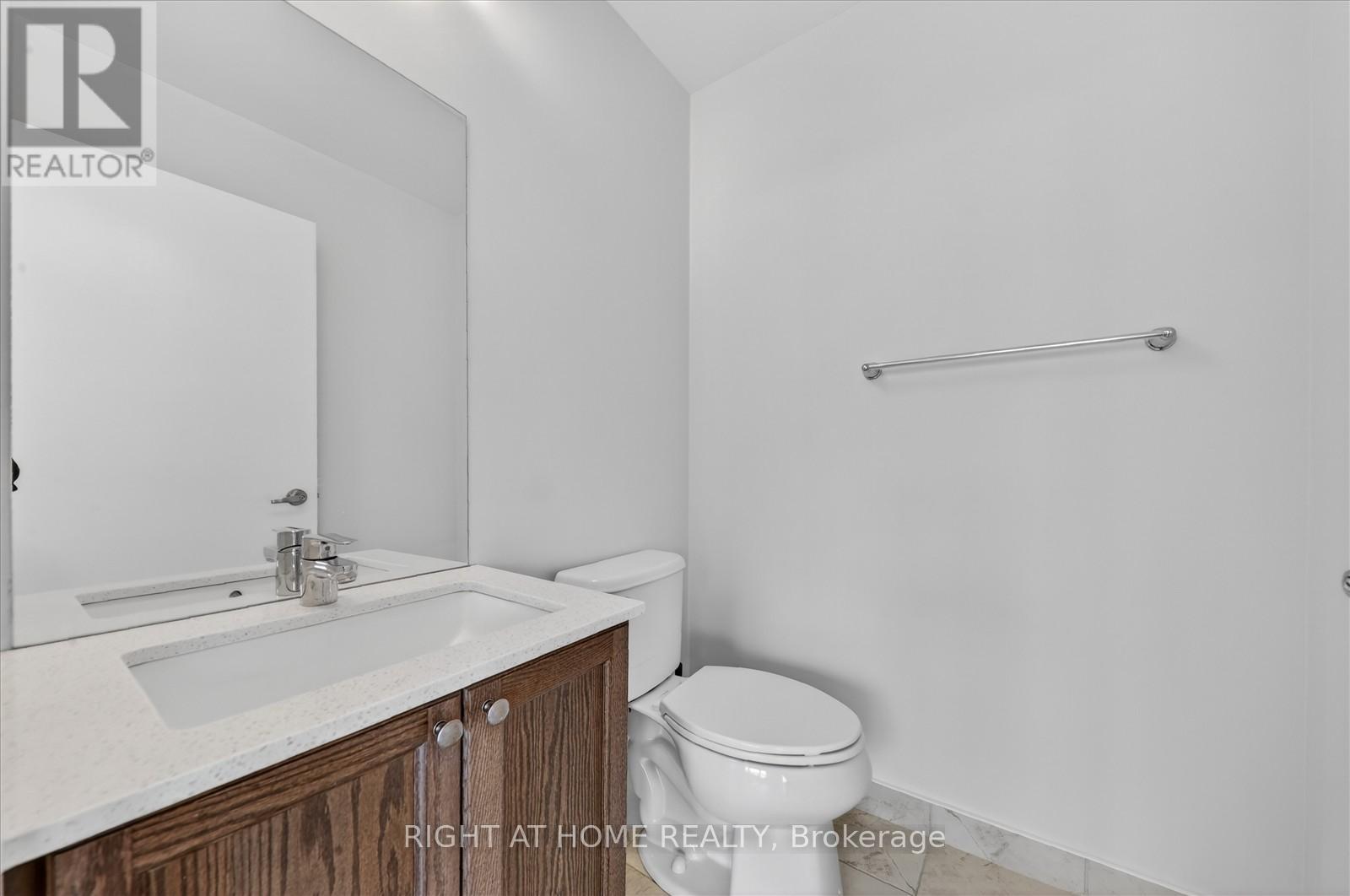 22 - 1245 Bayly Street, Pickering, Ontario  L1W 0B5 - Photo 14 - E13001946