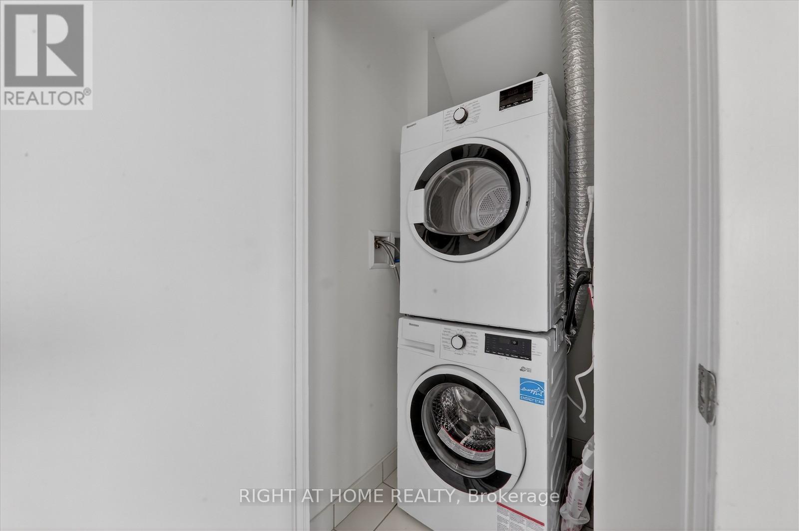 22 - 1245 Bayly Street, Pickering, Ontario  L1W 0B5 - Photo 16 - E13001946