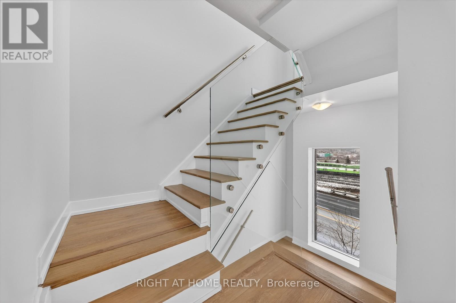 22 - 1245 Bayly Street, Pickering, Ontario  L1W 0B5 - Photo 17 - E13001946