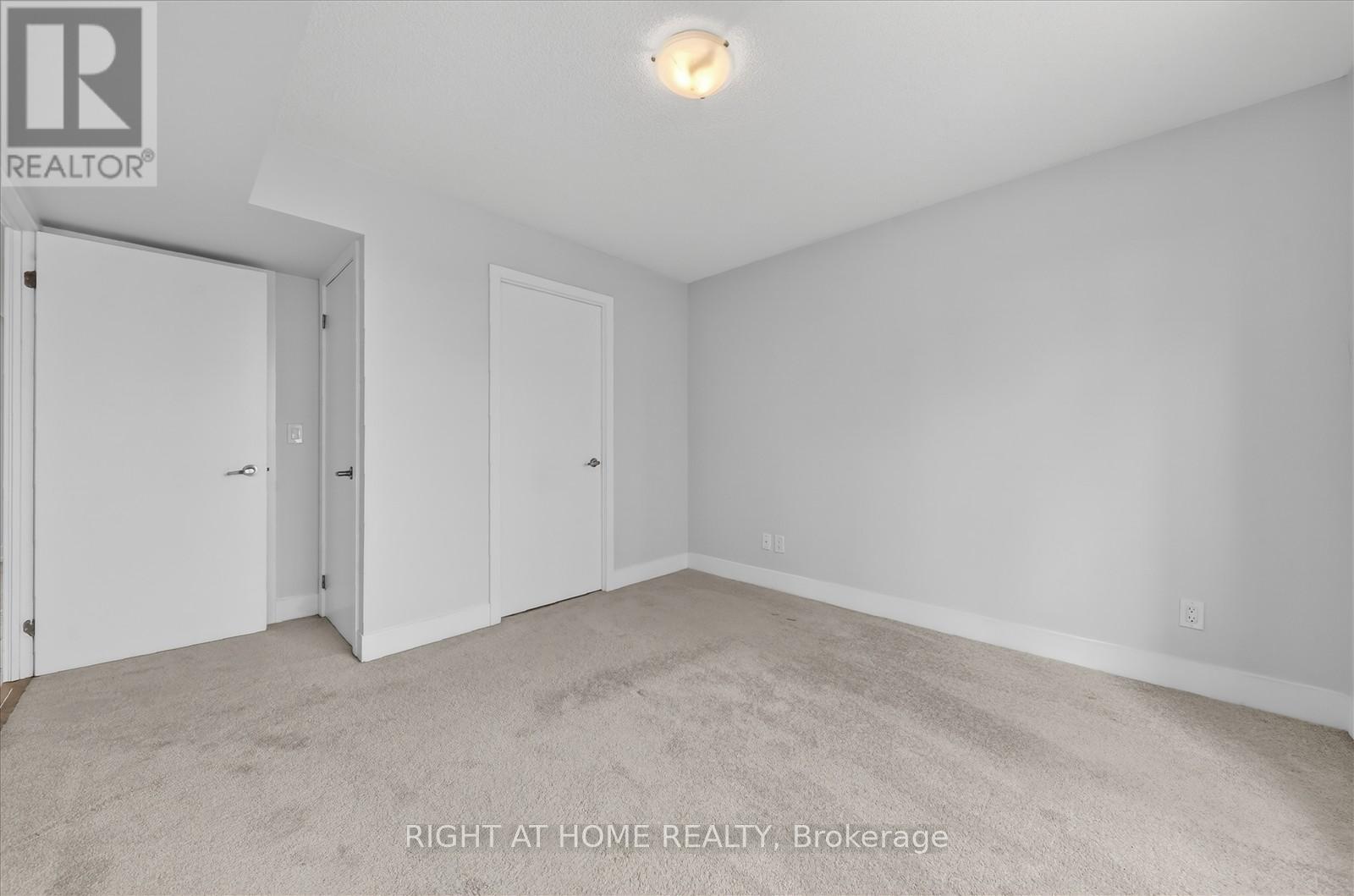 22 - 1245 Bayly Street, Pickering, Ontario  L1W 0B5 - Photo 26 - E13001946