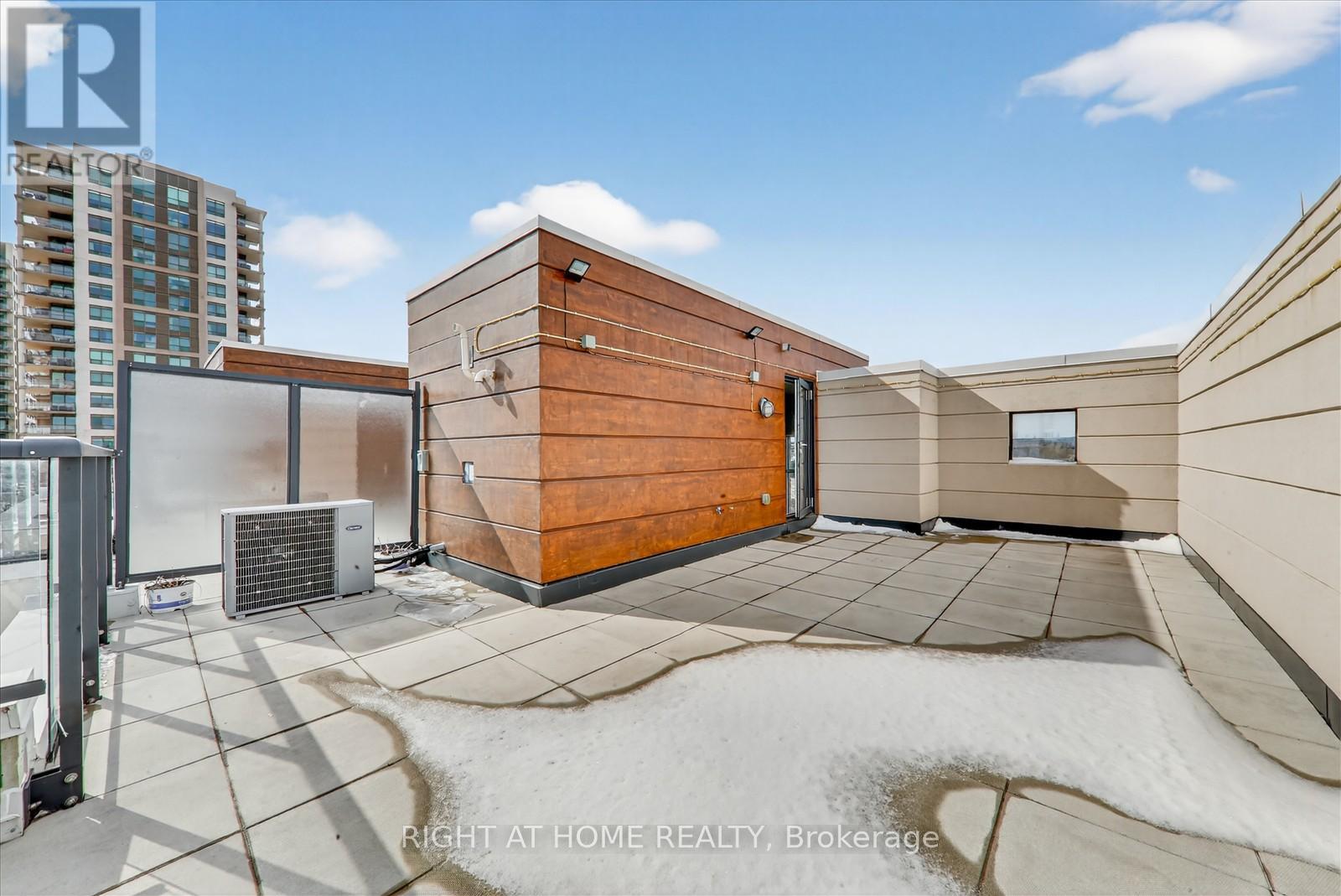 22 - 1245 Bayly Street, Pickering, Ontario  L1W 0B5 - Photo 30 - E13001946