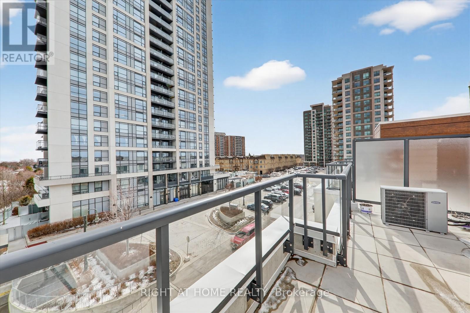 22 - 1245 Bayly Street, Pickering, Ontario  L1W 0B5 - Photo 31 - E13001946