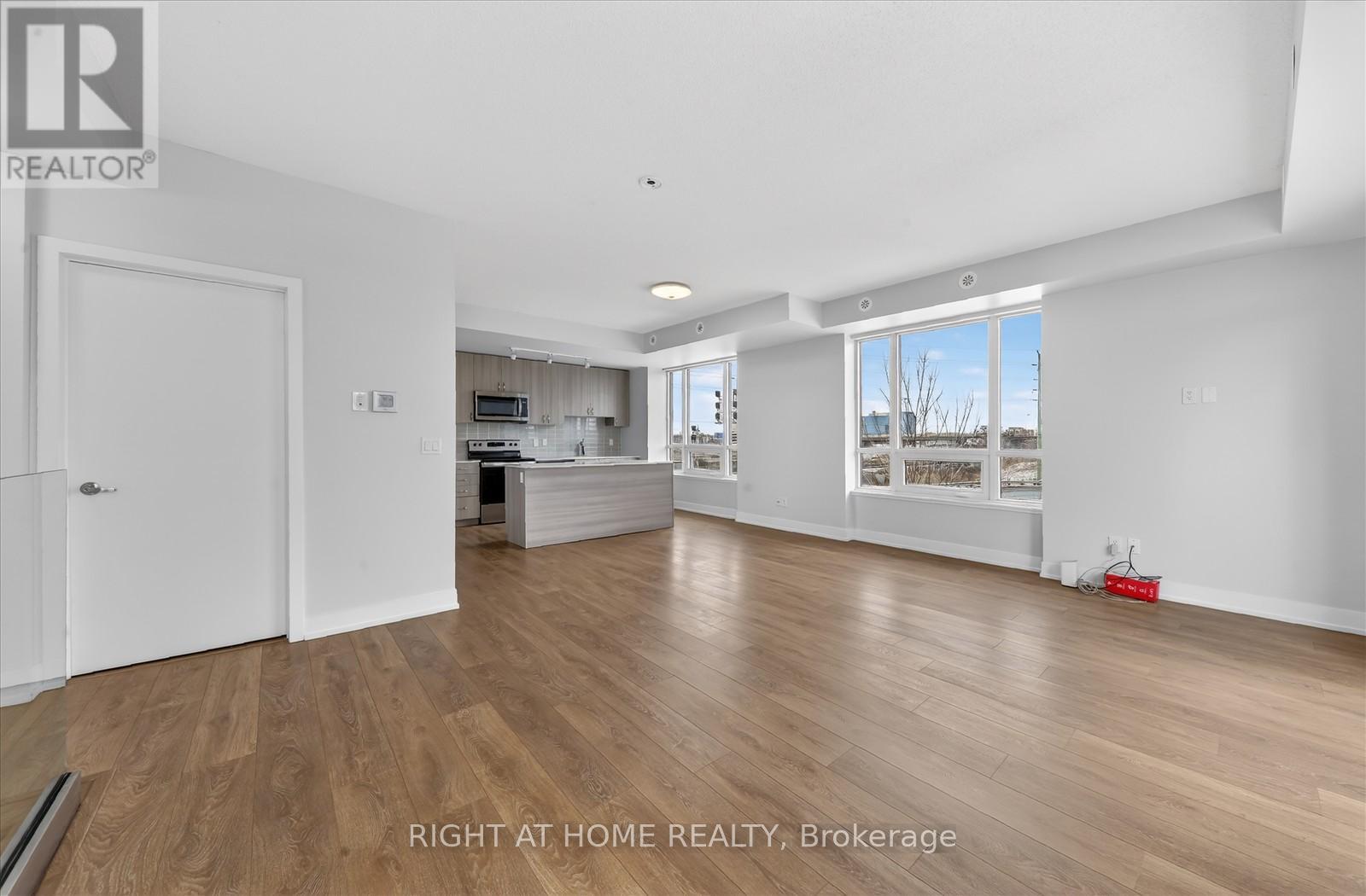 22 - 1245 Bayly Street, Pickering, Ontario  L1W 0B5 - Photo 7 - E13001946