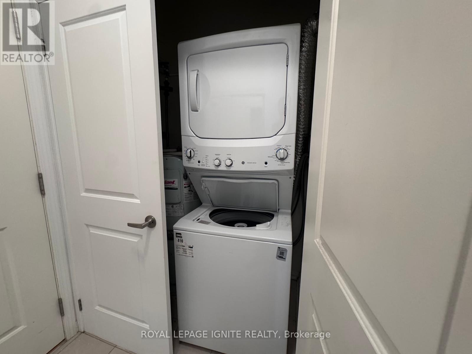 109 - 5 Sidney Lane, Clarington, Ontario  L1C 0N6 - Photo 10 - E13001964