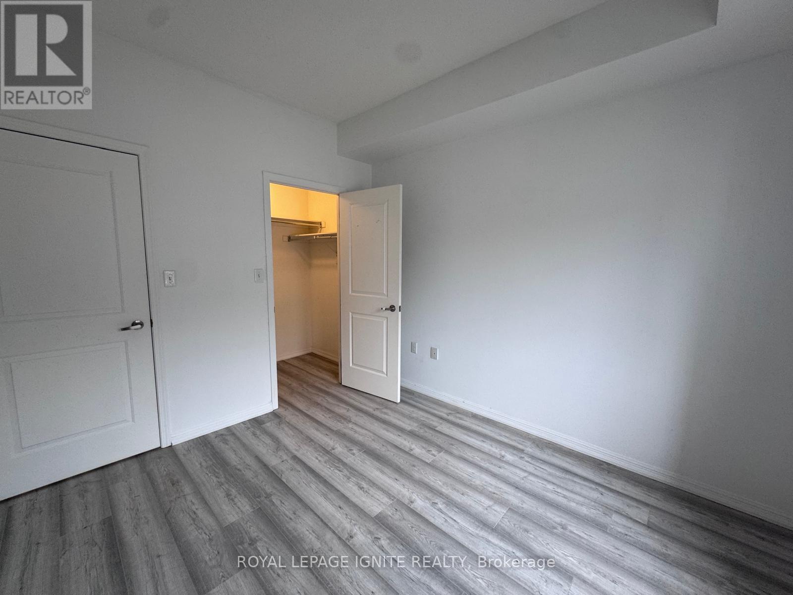 109 - 5 Sidney Lane, Clarington, Ontario  L1C 0N6 - Photo 6 - E13001964