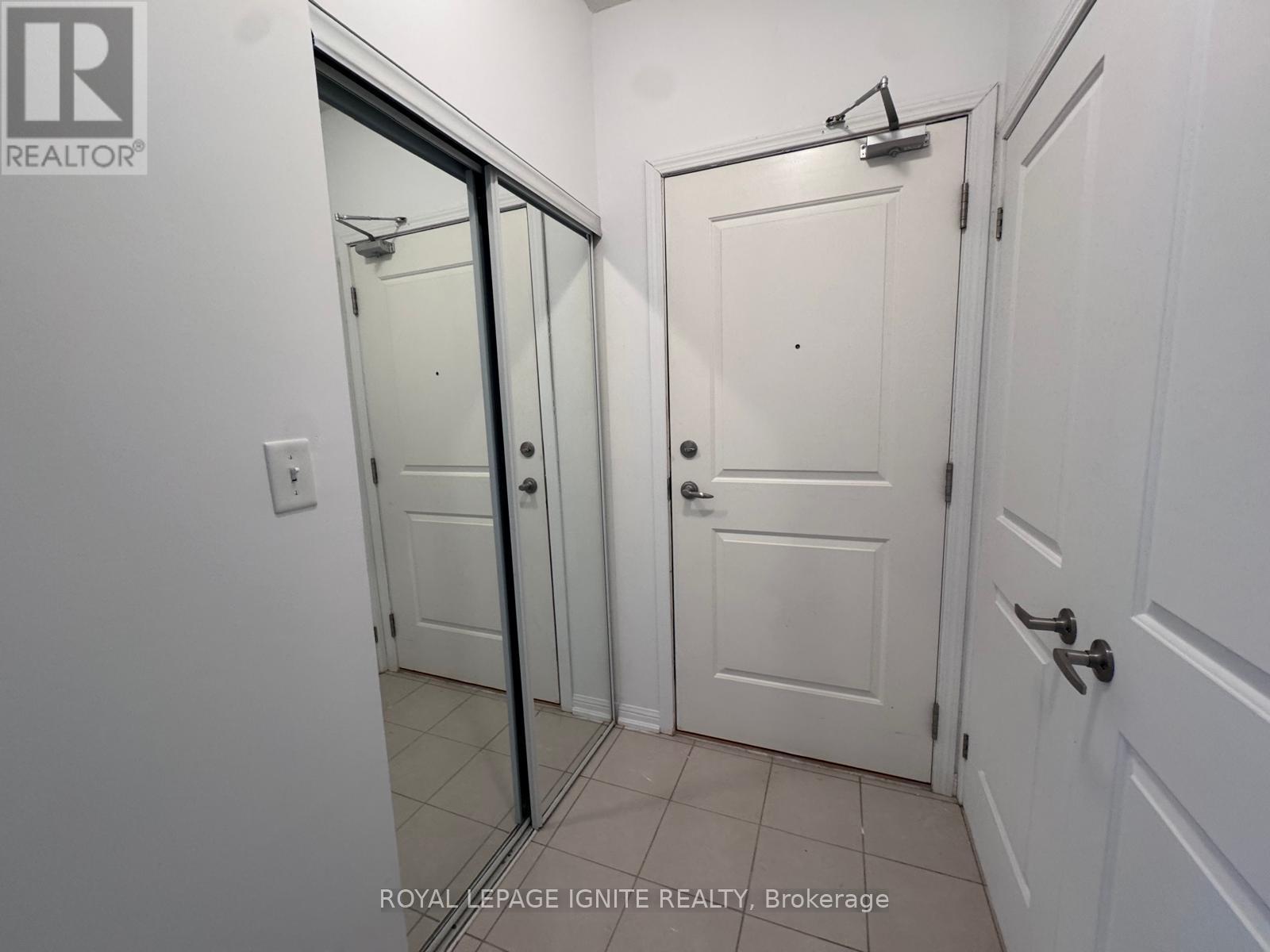 109 - 5 Sidney Lane, Clarington, Ontario  L1C 0N6 - Photo 9 - E13001964