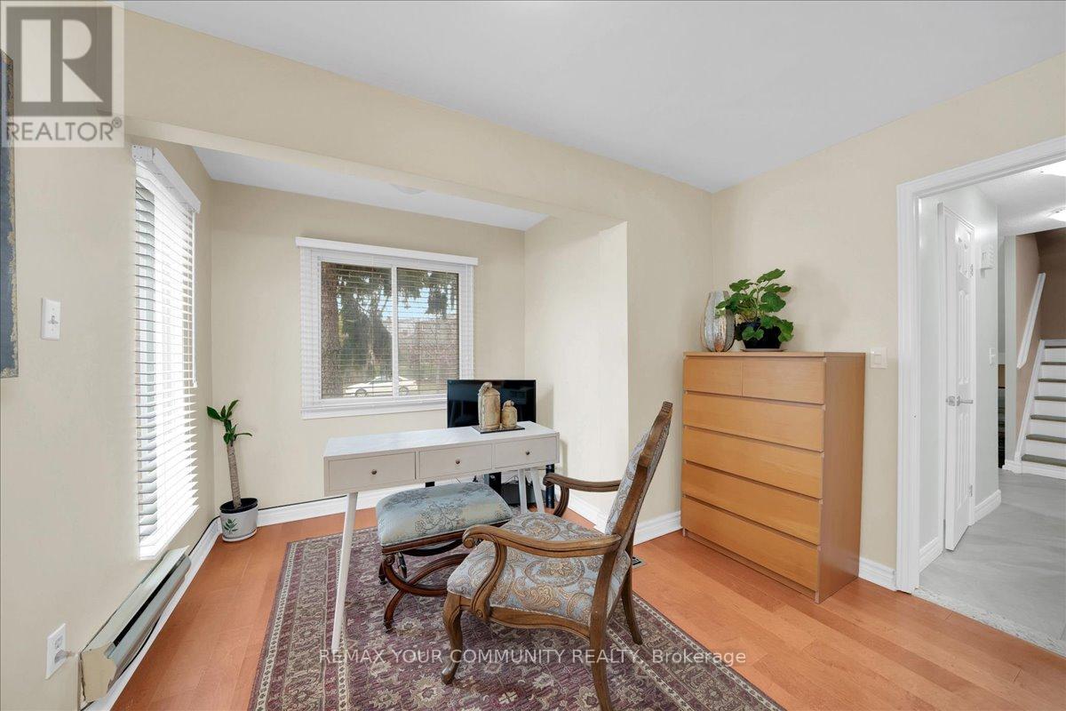 38 Goodless Court, Toronto, Ontario  M1B 1A1 - Photo 13 - E13001988