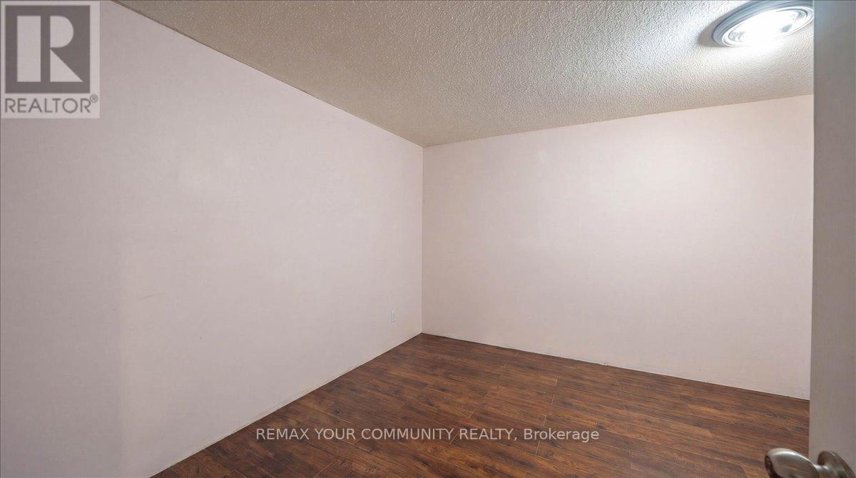 38 Goodless Court, Toronto, Ontario  M1B 1A1 - Photo 28 - E13001988