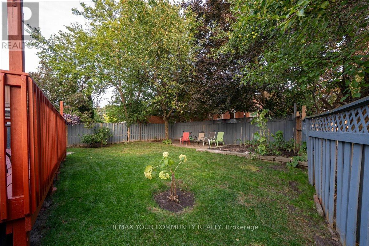 38 Goodless Court, Toronto, Ontario  M1B 1A1 - Photo 34 - E13001988