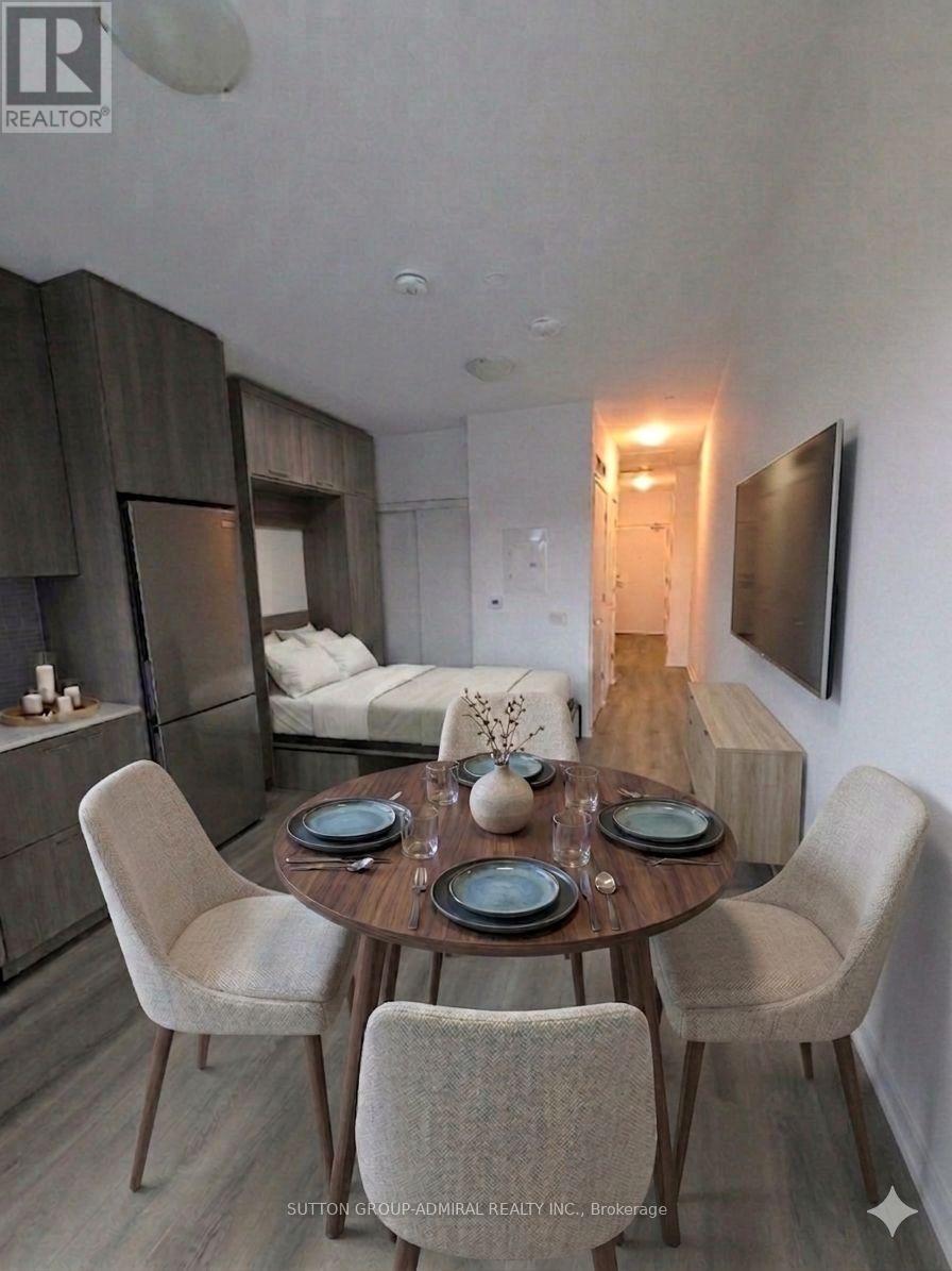 303 - 7437 Kingston Road, Toronto, Ontario  M1B 0E9 - Photo 3 - E12956668