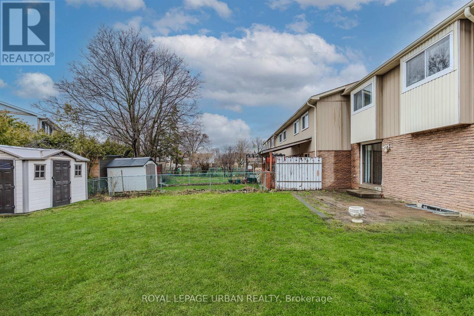 347 Braymore Boulevard, Toronto, Ontario  M1B 2W6 - Photo 41 - E13001186