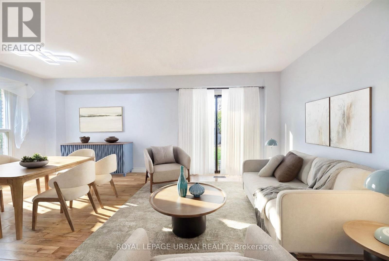 347 Braymore Boulevard, Toronto, Ontario  M1B 2W6 - Photo 43 - E13001186