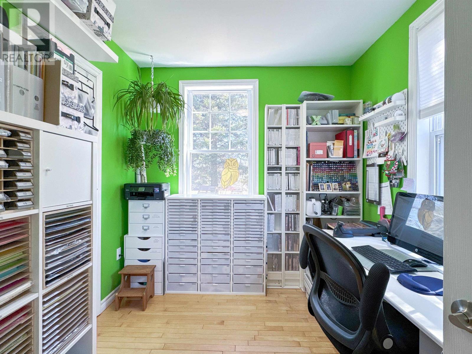 1447 Cape Bear Road, Murray Harbour, Prince Edward Island  C0A 1V0 - Photo 18 - 202607475