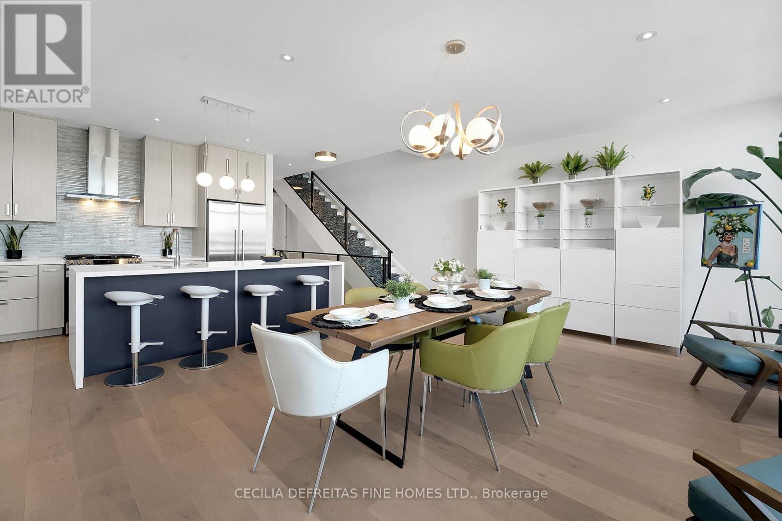 3793 Mangusta Court, Innisfil, Ontario  L9S 0L5 - Photo 28 - N12992958