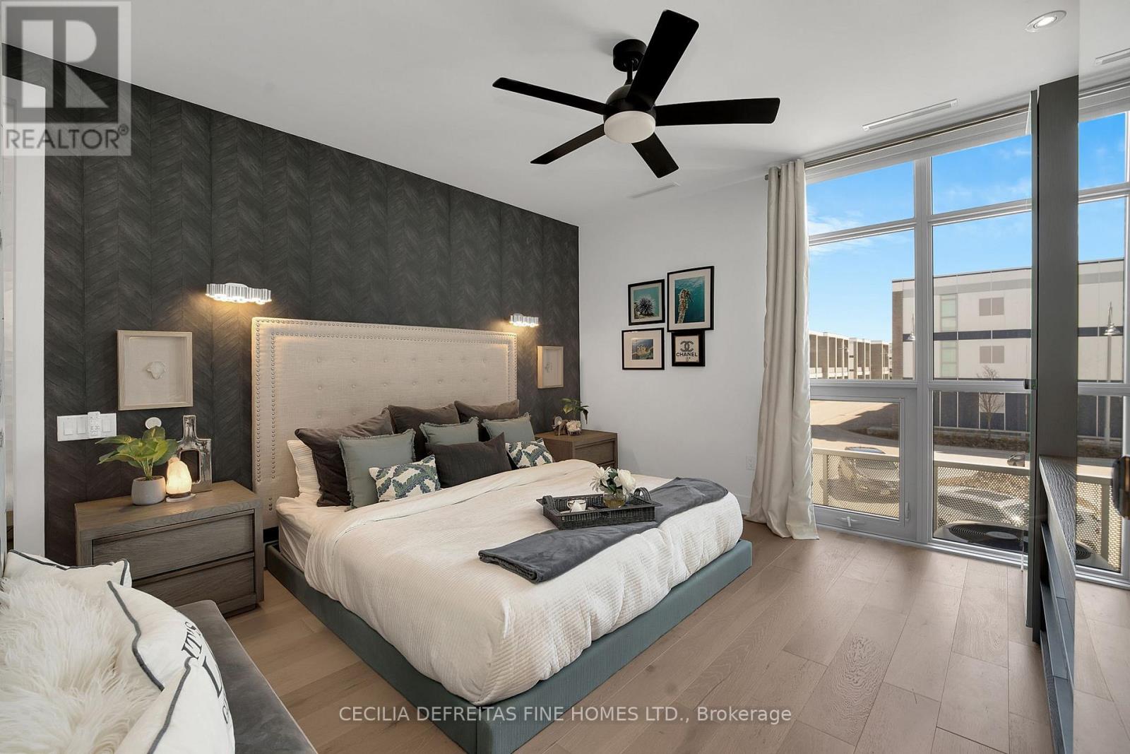 3793 Mangusta Court, Innisfil, Ontario  L9S 0L5 - Photo 32 - N12992958