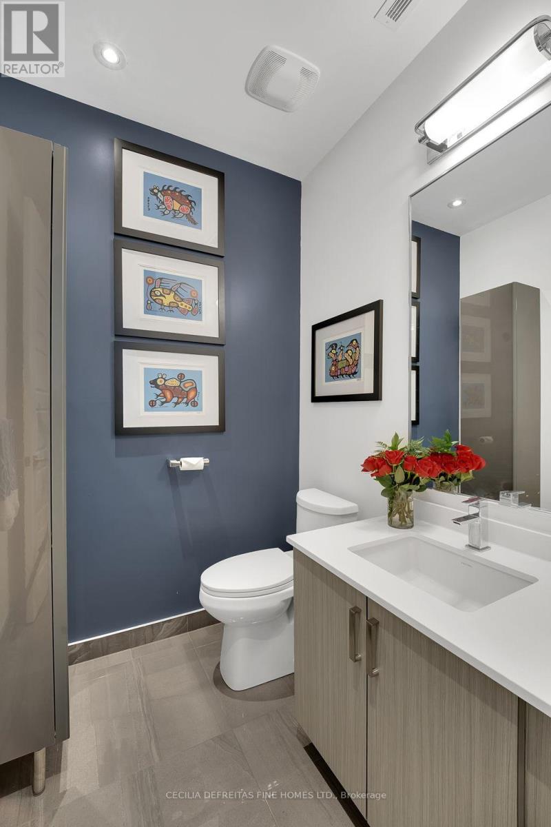 3793 Mangusta Court, Innisfil, Ontario  L9S 0L5 - Photo 31 - N12992958