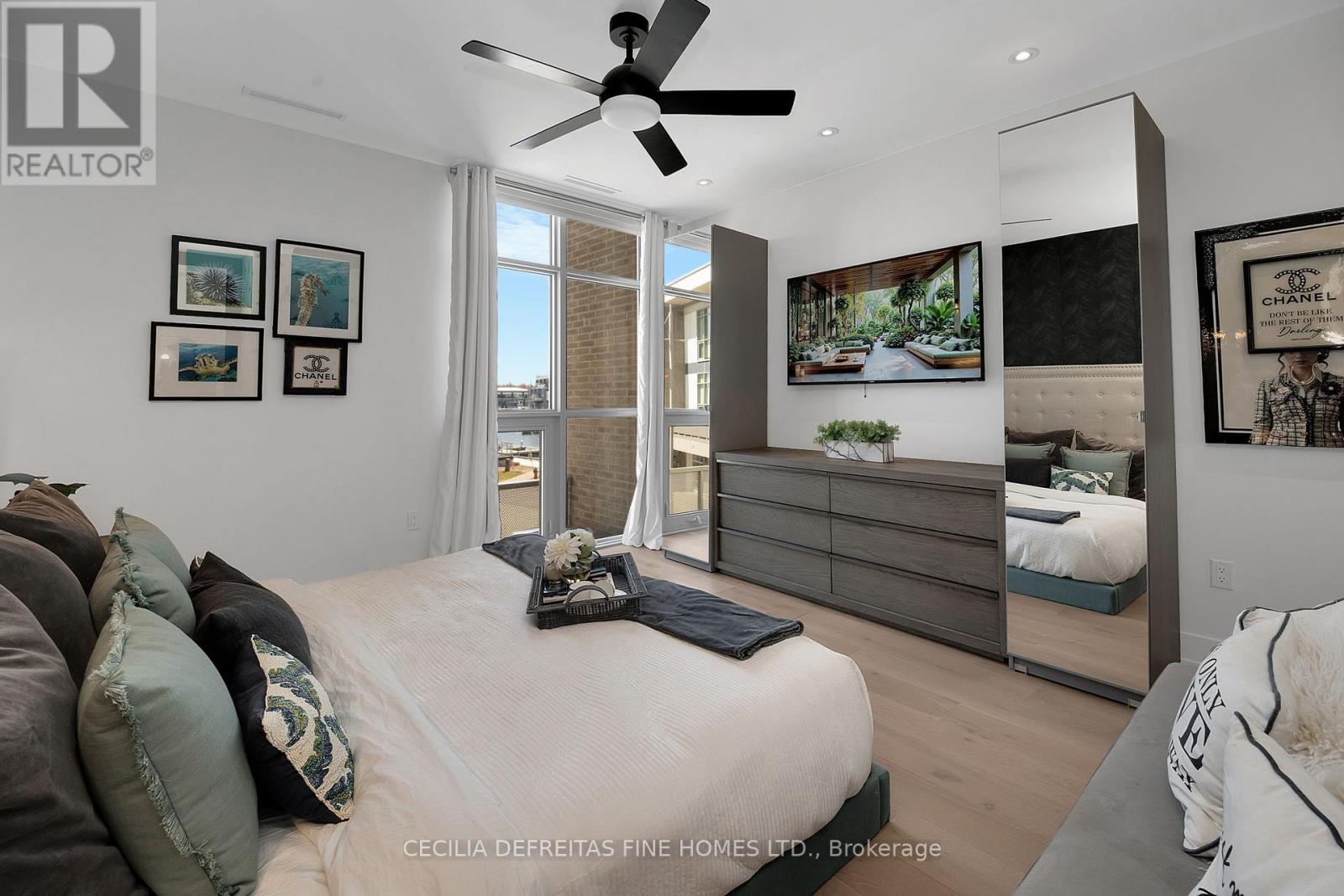 3793 Mangusta Court, Innisfil, Ontario  L9S 0L5 - Photo 34 - N12992958