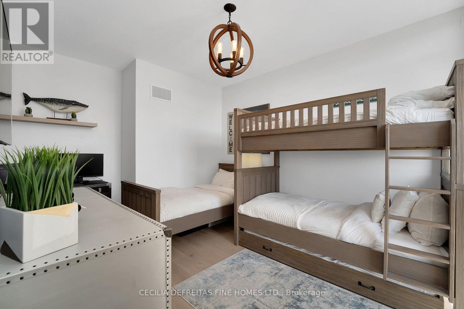 3793 Mangusta Court, Innisfil, Ontario  L9S 0L5 - Photo 39 - N12992958