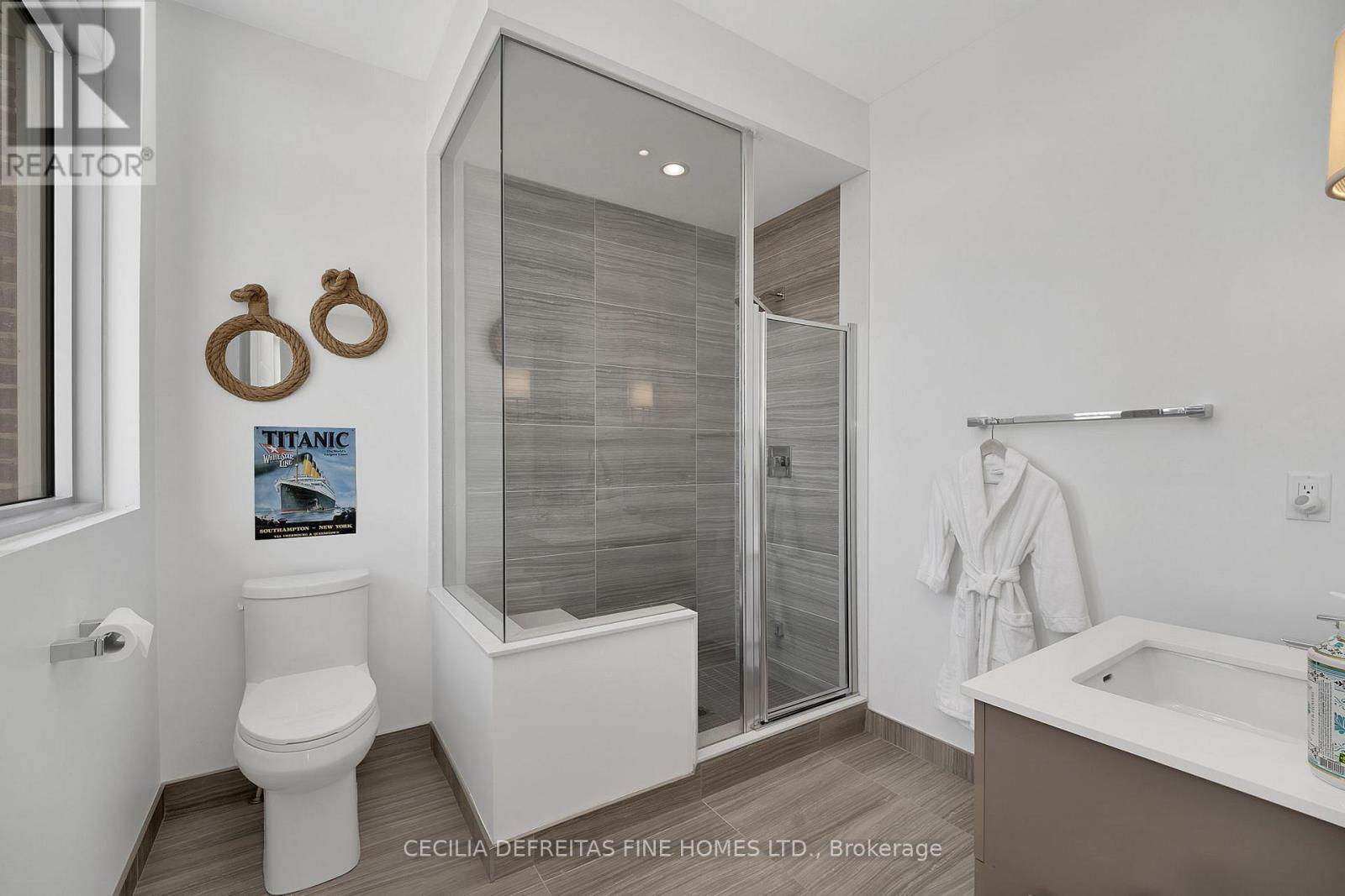 3793 Mangusta Court, Innisfil, Ontario  L9S 0L5 - Photo 41 - N12992958