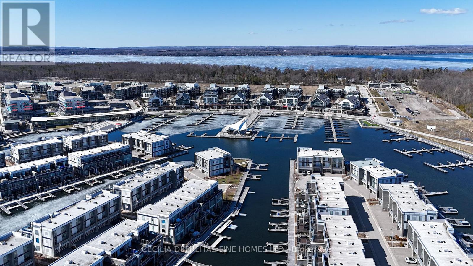 3793 Mangusta Court, Innisfil, Ontario  L9S 0L5 - Photo 47 - N12992958