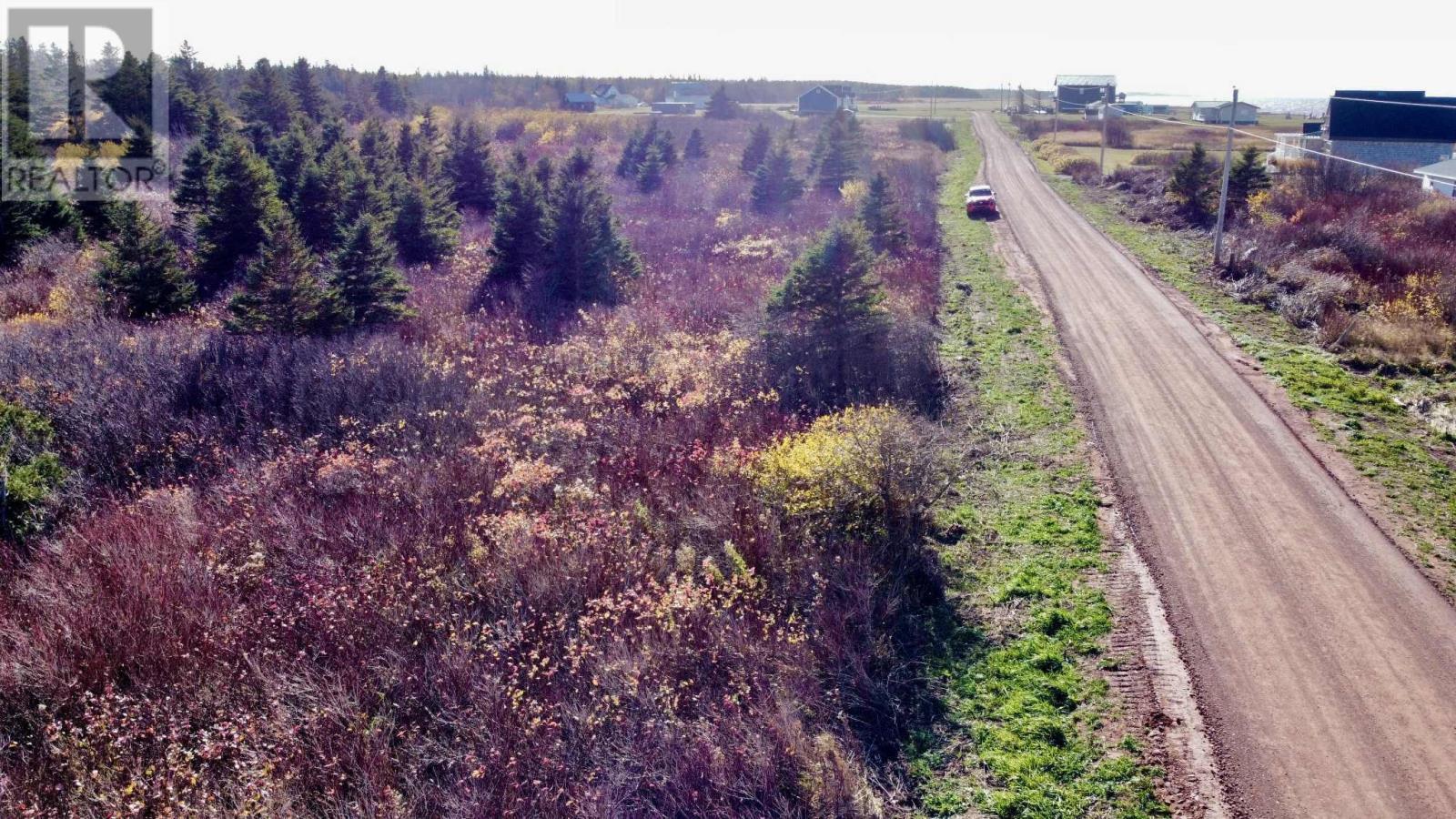 863233 Sea Watch Drive, Miminegash, Prince Edward Island  C0B 1Z0 - Photo 13 - 202607469