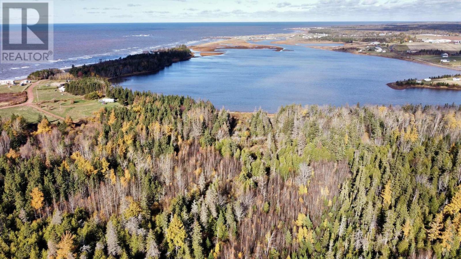 863233 Sea Watch Drive, Miminegash, Prince Edward Island  C0B 1Z0 - Photo 15 - 202607469