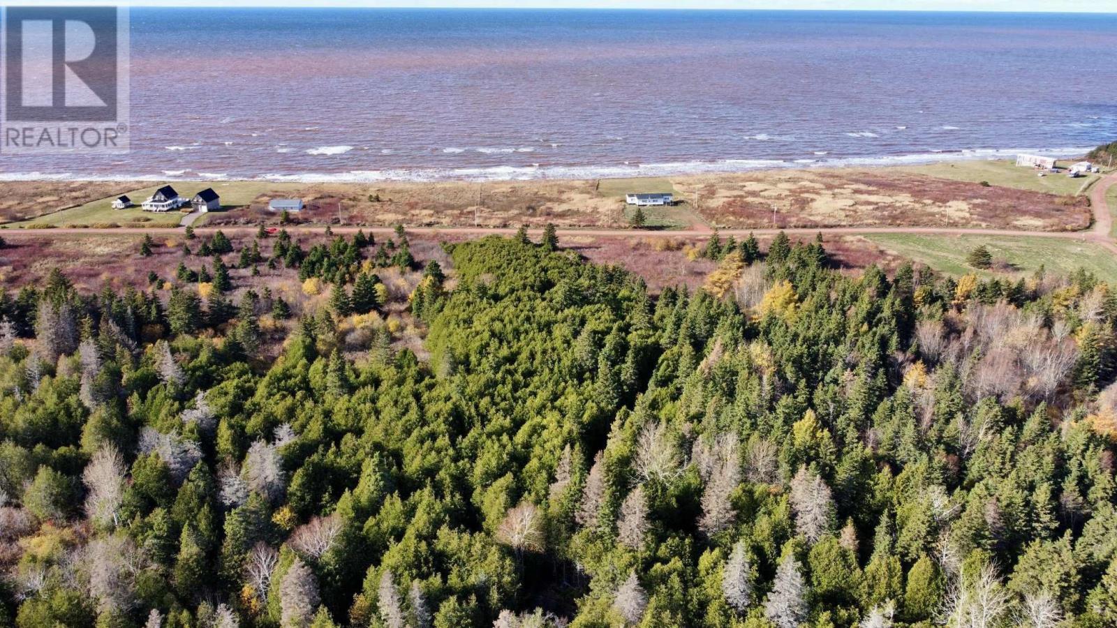 863233 Sea Watch Drive, Miminegash, Prince Edward Island  C0B 1Z0 - Photo 16 - 202607469