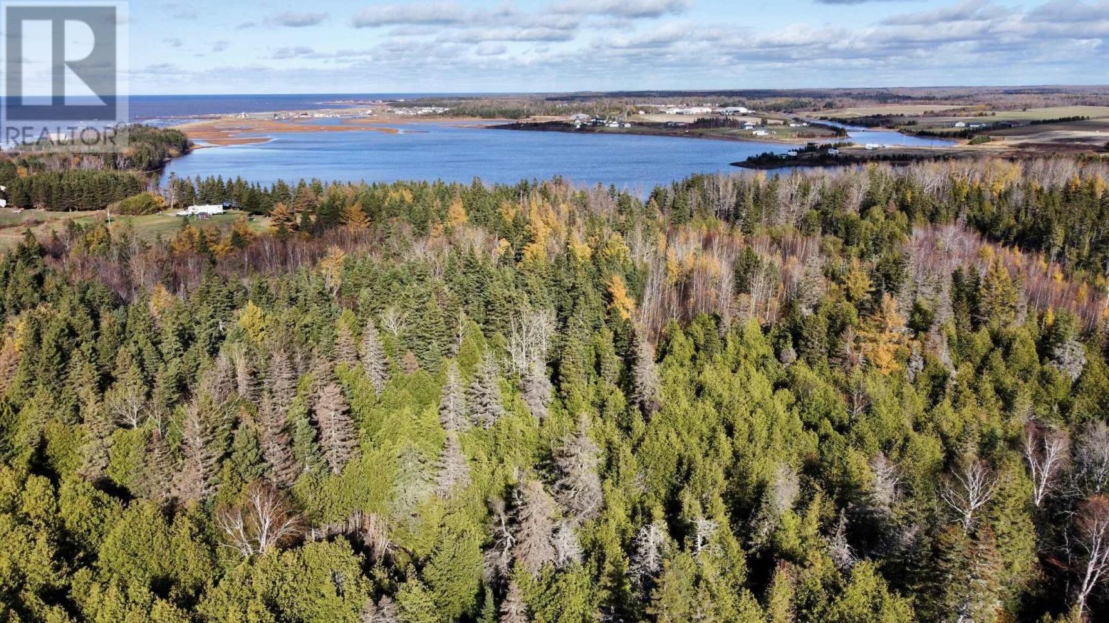 863233 Sea Watch Drive, Miminegash, Prince Edward Island  C0B 1Z0 - Photo 20 - 202607469