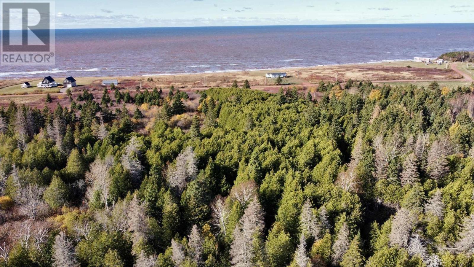 863233 Sea Watch Drive, Miminegash, Prince Edward Island  C0B 1Z0 - Photo 21 - 202607469