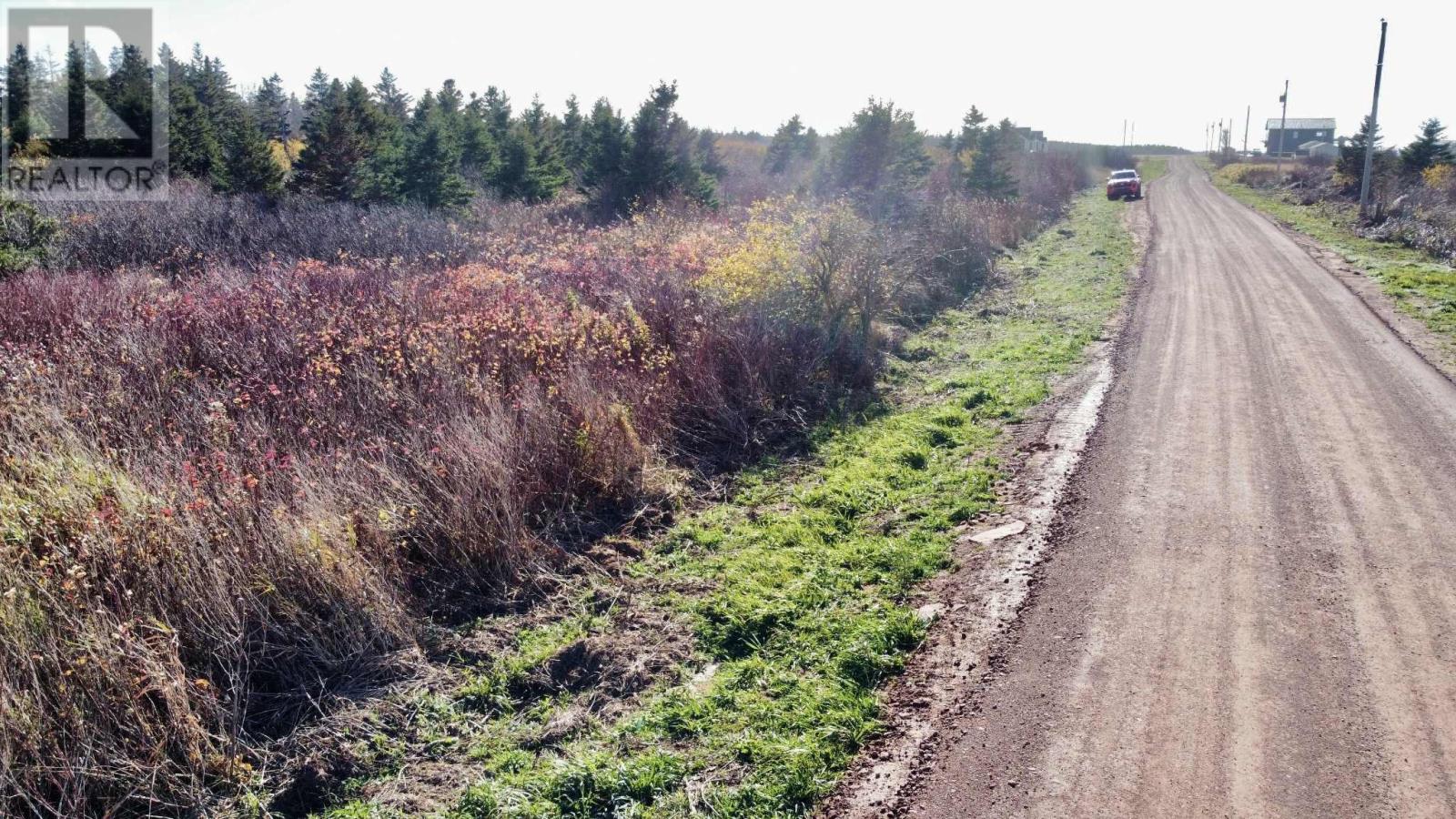 863233 Sea Watch Drive, Miminegash, Prince Edward Island  C0B 1Z0 - Photo 23 - 202607469