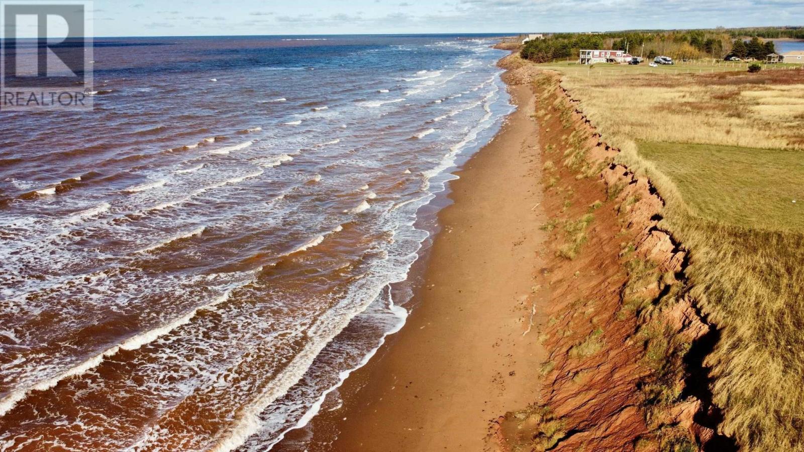 863233 Sea Watch Drive, Miminegash, Prince Edward Island  C0B 1Z0 - Photo 24 - 202607469