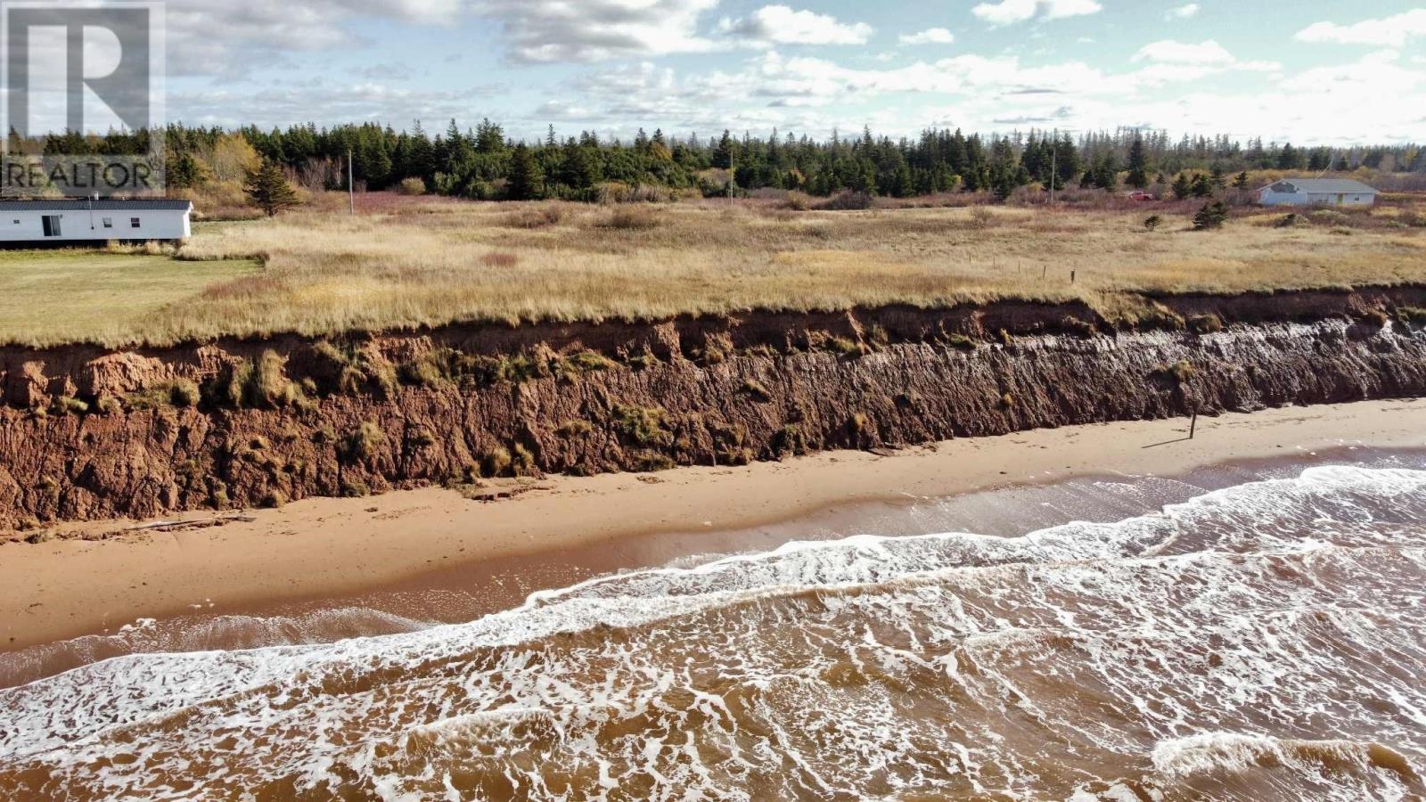 863233 Sea Watch Drive, Miminegash, Prince Edward Island  C0B 1Z0 - Photo 36 - 202607469